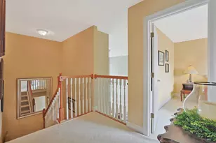 226 Laurel Bay Dr, Murrells Inlet, SC 29576 - Photo 20