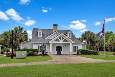 226 Laurel Bay Dr., Murrells Inlet, SC 29576 - Photo 38