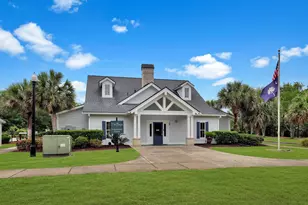 226 Laurel Bay Dr, Murrells Inlet, SC 29576 - Photo 38