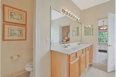 226 Laurel Bay Dr., Murrells Inlet, SC 29576 - Photo 16