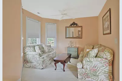 226 Laurel Bay Dr., Murrells Inlet, SC 29576 - Photo 24