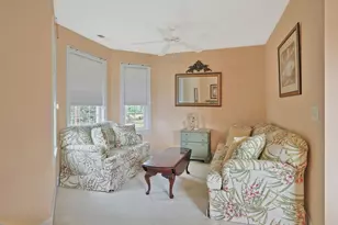 226 Laurel Bay Dr, Murrells Inlet, SC 29576 - Photo 24