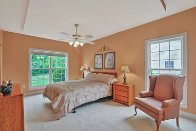 226 Laurel Bay Dr., Murrells Inlet, SC 29576 - Photo 12