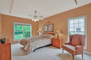 226 Laurel Bay Dr, Murrells Inlet, SC 29576 - Photo 12