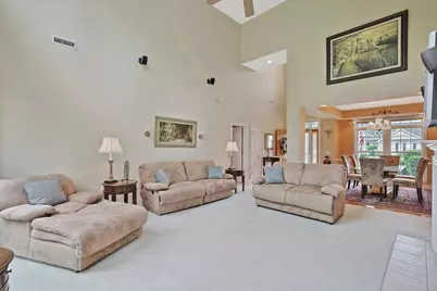 226 Laurel Bay Dr., Murrells Inlet, SC 29576 - Photo 2