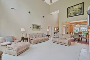 226 Laurel Bay Dr, Murrells Inlet, SC 29576 - Photo 2