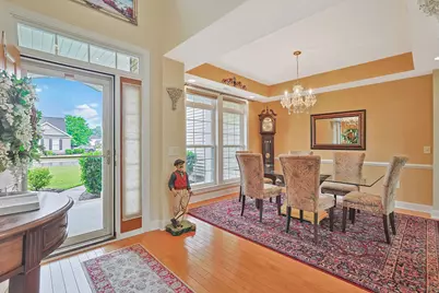 226 Laurel Bay Dr., Murrells Inlet, SC 29576 - Photo 10