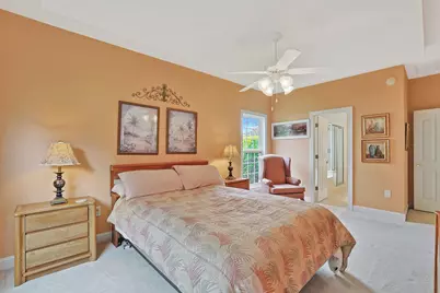 226 Laurel Bay Dr., Murrells Inlet, SC 29576 - Photo 14