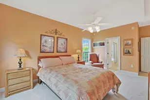 226 Laurel Bay Dr, Murrells Inlet, SC 29576 - Photo 14