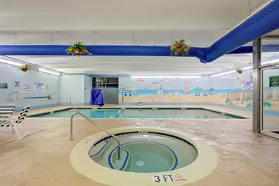 5308 N Ocean Blvd. #207, Myrtle Beach, SC 29577 - Photo 30