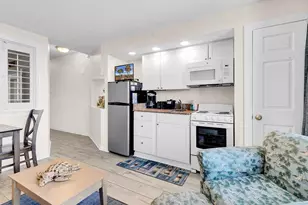 5308 N Ocean Blvd, Myrtle Beach, SC 29577 - Photo 18