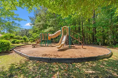 182 Junco Circle, Longs, SC 29568 - Photo 24