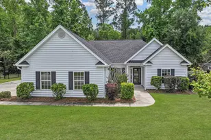 1104 Marley St, Conway, SC 29527 - Photo 1