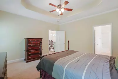 1104 Marley St., Conway, SC 29527 - Photo 12