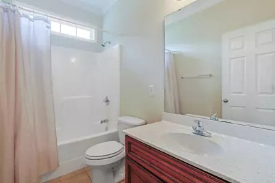 1104 Marley St., Conway, SC 29527 - Photo 16