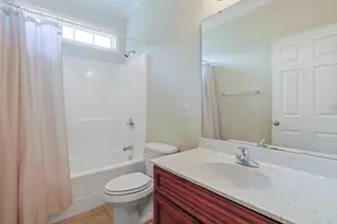 1104 Marley St, Conway, SC 29527 - Photo 16