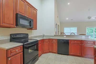 1104 Marley St., Conway, SC 29527 - Photo 6