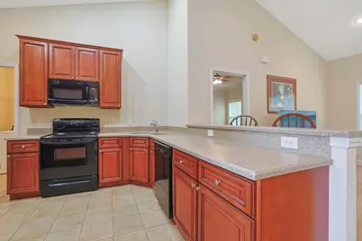1104 Marley St., Conway, SC 29527 - Photo 8