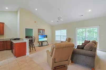 1104 Marley St., Conway, SC 29527 - Photo 4