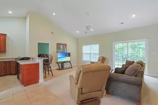 1104 Marley St, Conway, SC 29527 - Photo 4