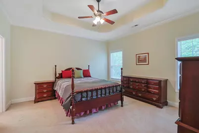 1104 Marley St., Conway, SC 29527 - Photo 10
