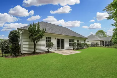 1104 Marley St., Conway, SC 29527 - Photo 22