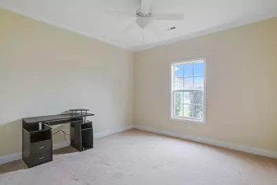 1104 Marley St., Conway, SC 29527 - Photo 18