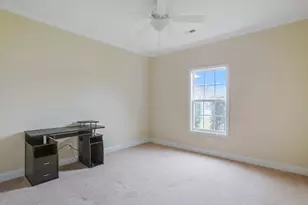 1104 Marley St, Conway, SC 29527 - Photo 18
