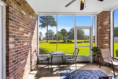 4889 Magnolia Point Ln. #104, Myrtle Beach, SC 29577 - Photo 28