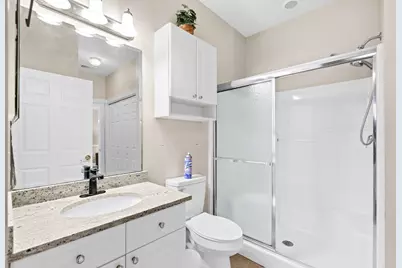 4889 Magnolia Point Ln. #104, Myrtle Beach, SC 29577 - Photo 26