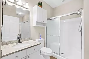 4889 Magnolia Point Ln, Myrtle Beach, SC 29577 - Photo 26