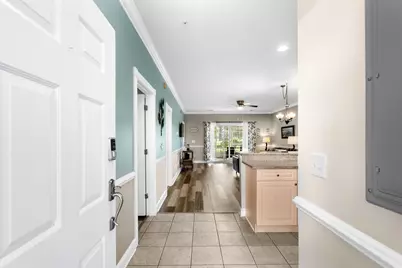 4889 Magnolia Point Ln. #104, Myrtle Beach, SC 29577 - Photo 4
