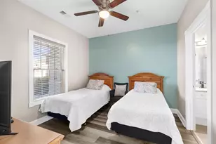 4889 Magnolia Point Ln, Myrtle Beach, SC 29577 - Photo 24