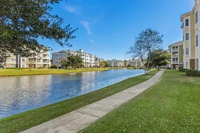 4889 Magnolia Point Ln. #104, Myrtle Beach, SC 29577 - Photo 40