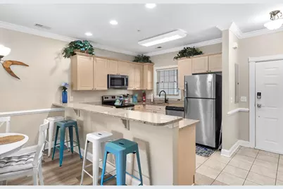 4889 Magnolia Point Ln. #104, Myrtle Beach, SC 29577 - Photo 14