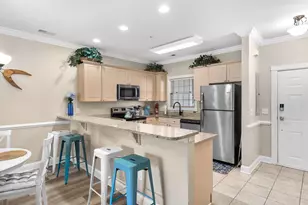 4889 Magnolia Point Ln, Myrtle Beach, SC 29577 - Photo 14