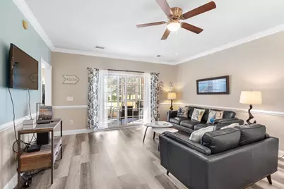 4889 Magnolia Point Ln. #104, Myrtle Beach, SC 29577 - Photo 6