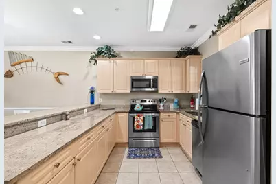 4889 Magnolia Point Ln. #104, Myrtle Beach, SC 29577 - Photo 16