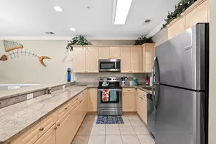 4889 Magnolia Point Ln, Myrtle Beach, SC 29577 - Photo 16