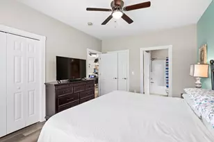 4889 Magnolia Point Ln, Myrtle Beach, SC 29577 - Photo 22