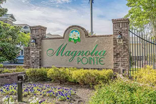 4889 Magnolia Point Ln, Myrtle Beach, SC 29577 - Photo 36