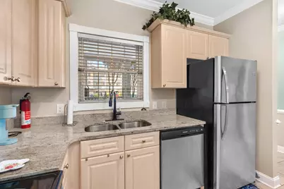 4889 Magnolia Point Ln. #104, Myrtle Beach, SC 29577 - Photo 18