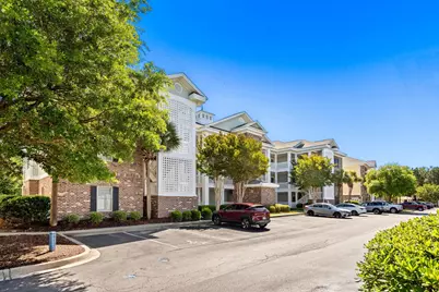 4889 Magnolia Point Ln. #104, Myrtle Beach, SC 29577 - Photo 2