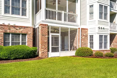 4889 Magnolia Point Ln. #104, Myrtle Beach, SC 29577 - Photo 32