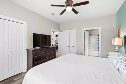4889 Magnolia Point Ln. #104, Myrtle Beach, SC 29577 - Photo 22