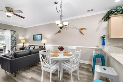 4889 Magnolia Point Ln. #104, Myrtle Beach, SC 29577 - Photo 12