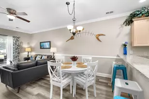4889 Magnolia Point Ln, Myrtle Beach, SC 29577 - Photo 12