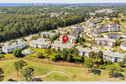 4889 Magnolia Point Ln. #104, Myrtle Beach, SC 29577 - Photo 34