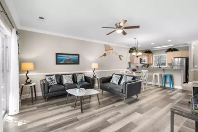 4889 Magnolia Point Ln. #104, Myrtle Beach, SC 29577 - Photo 10