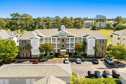 4889 Magnolia Point Ln. #104, Myrtle Beach, SC 29577 - Photo 1